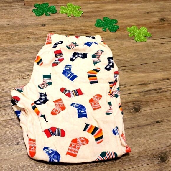 Old Navy - Picture 1 of 2